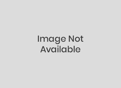 Encode Innovations LLP