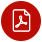 Encode Innovations LLP